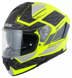 Spark 2 Zenith Grey, Black, Yellow