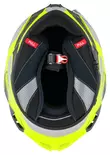 Spark 2 Zenith Grey, Black, Yellow