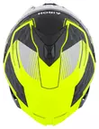Spark 2 Zenith Grey, Black, Yellow