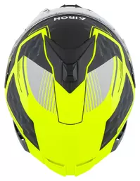 Spark 2 Zenith Grey, Black, Yellow