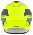 Spark 2 Zenith Grey, Black, Yellow