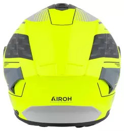 Spark 2 Zenith Grey, Black, Yellow