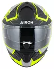 Spark 2 Zenith Grey, Black, Yellow