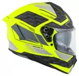 Spark 2 Zenith Grey, Black, Yellow