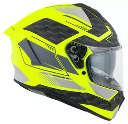 Spark 2 Zenith Grey, Black, Yellow