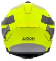 Spark 2 Zenith Grey, Black, Yellow