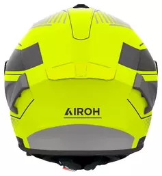 Spark 2 Zenith Grey, Black, Yellow
