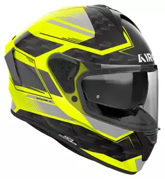 Spark 2 Zenith Grey, Black, Yellow