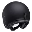 Shoei J.o 2 Мотошлем Black Matt Черный