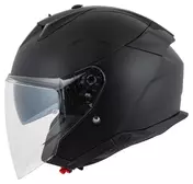 Skwal I3 Jet Dark Shadow Черный