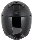 Skwal I3 Jet Dark Shadow Черный