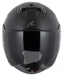 Skwal I3 Jet Dark Shadow Черный