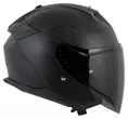 Skwal I3 Jet Dark Shadow Черный