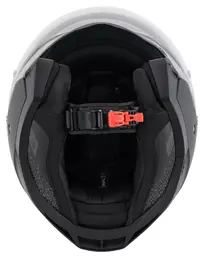 Skwal I3 Jet Dark Shadow Черный
