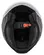 Skwal I3 Jet Dark Shadow Черный