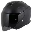 Skwal I3 Jet Dark Shadow Черный