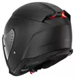 Skwal I3 Jet Dark Shadow Черный