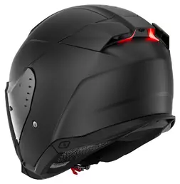 Skwal I3 Jet Dark Shadow Черный