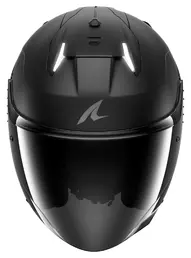 Skwal I3 Jet Dark Shadow Черный