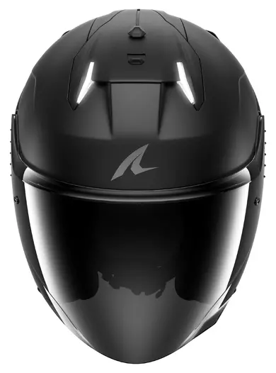 Skwal I3 Jet Dark Shadow Черный
