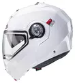 Duke Evo Белый (размер: xl)