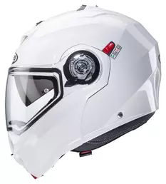 Duke Evo Белый