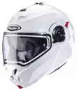 Duke Evo Белый