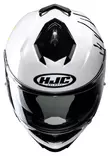 i71 Celos MC3H Черно-желтый