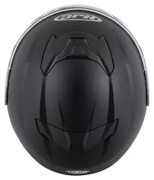 i31 Semi Flat Черный