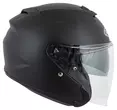 i31 Semi Flat Черный