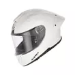 Acerbis Tarmak-x Мотошлем White Белый (размер: xs)