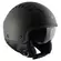 TUCANO URBANO El´Fresh 6.0 jethelm Черный (размер: s)