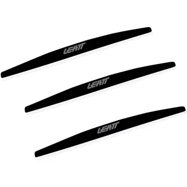 Vizion dirt stripes 3.5 3-PACK replacement roll-off