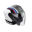 Airoh H21 Arrow Мотошлем Glossy