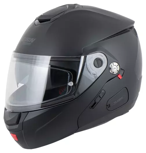 N90-2 06 LE Черный