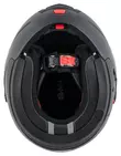 N90-2 06 LE Черный