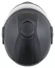 N90-2 06 LE Черный
