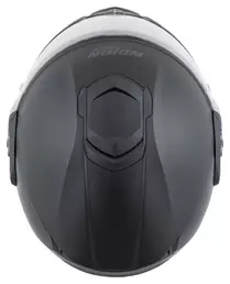 N90-2 06 LE Черный