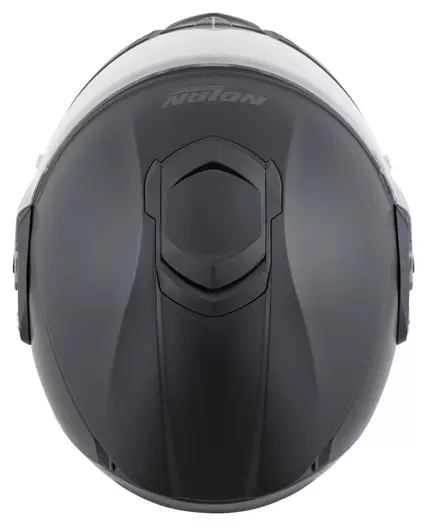 N90-2 06 LE Черный