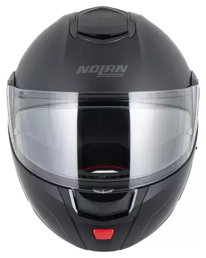 N90-2 06 LE Черный