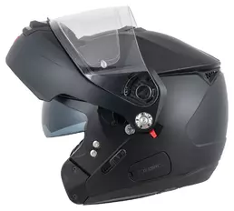 N90-2 06 LE Черный