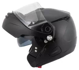N90-2 06 LE Черный