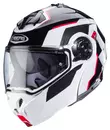 Duke Evo Move Black, White, Red