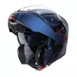 Caberg Horus X Мотошлем Blue Yama Matt Синий (размер: xs)