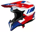 Wraaap Vision Blue, Red (размер: m)