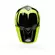 Bell Mx-10 Mips Youth Talon Мотошлем Yellow Black