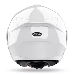 Airoh Specktre Color Modular Мотошлем White Белый