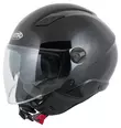 Demi-Jet 8 Черный