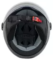 Demi-Jet 8 Черный