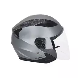 Acerbis Firstway 2.0 2206 Мотошлем Grey Серый